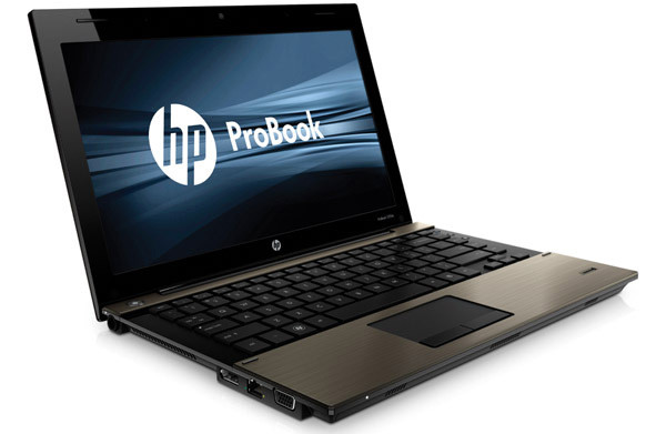 hp-probook-b